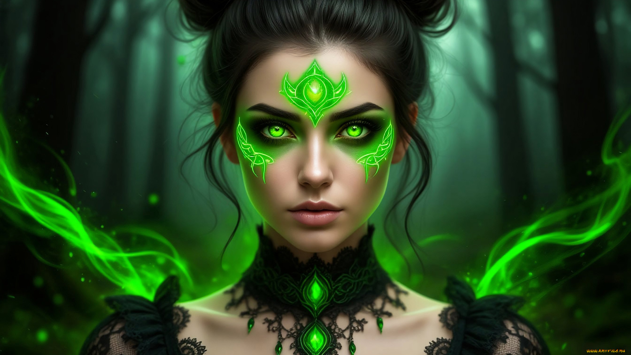 3 ,  , fantasy, , , , ai, art, , , , , , , graphics, neuroart, neural, networks, drawings, neuro, neurography